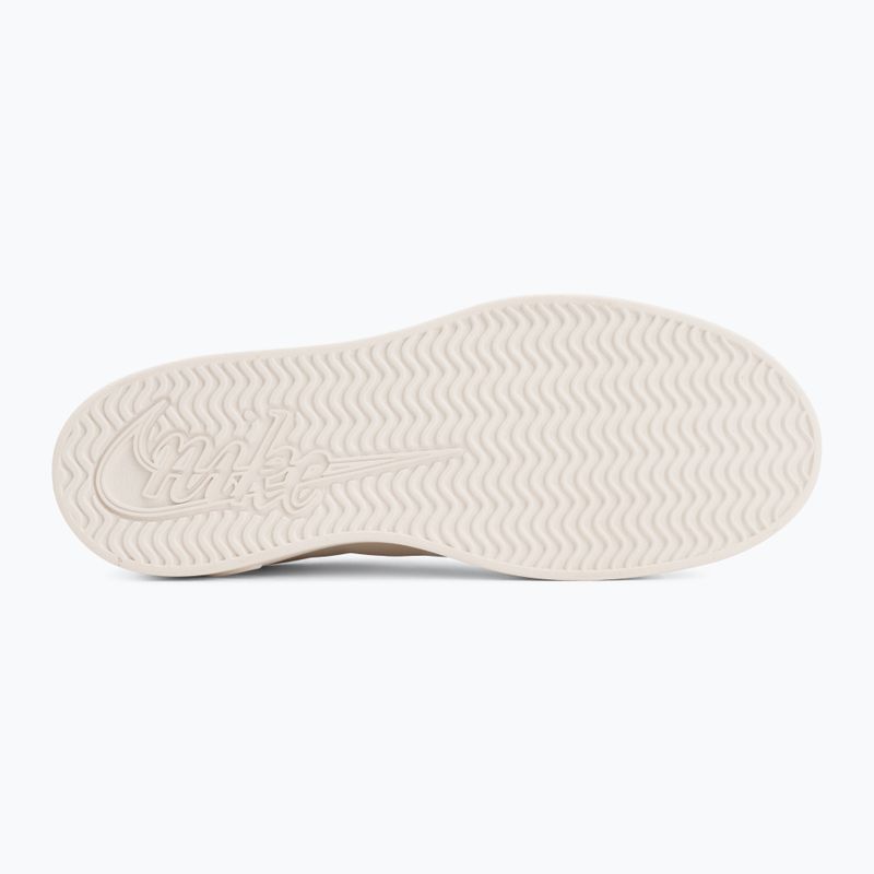 Дамски обувки Nike Court Heritage SE light orewood brown/phantom/cream Ii 4