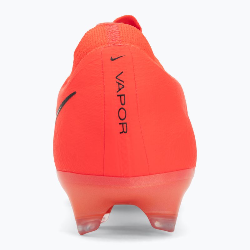 Мъжки футболни обувки Nike Mercurial Vapor 17 Elite bright crimson/blur 6