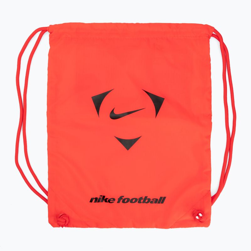 Мъжки футболни обувки Nike Mercurial Vapor 17 Elite bright crimson/blur 8