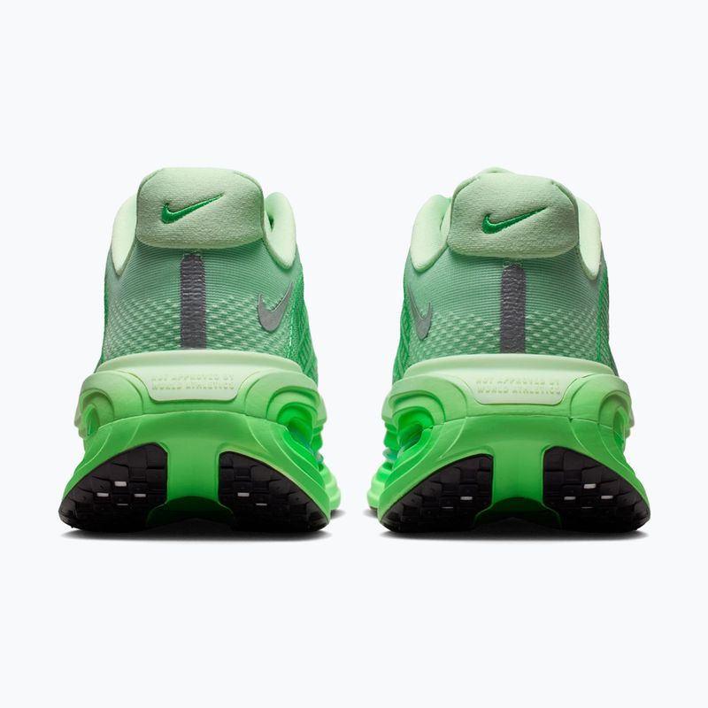 Дамски обувки за бягане Nike Vomero Premium cucumber calm/metallic silver 6