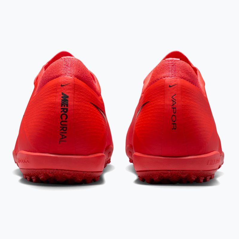 Мъжки футболни обувки Nike Mercurial Vapor 17 Pro bright crimson/blur 2