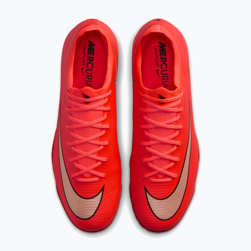 Мъжки футболни обувки Nike Mercurial Vapor 17 Pro bright crimson/blur 3