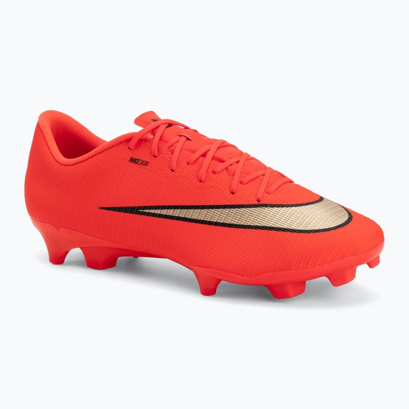 Мъжки футболни обувки Nike Mercurial Vapor 17 Academy bright crimson/blur