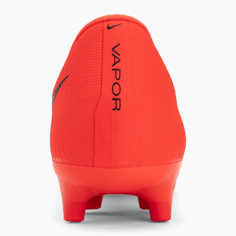 Мъжки футболни обувки Nike Mercurial Vapor 17 Academy bright crimson/blur 6