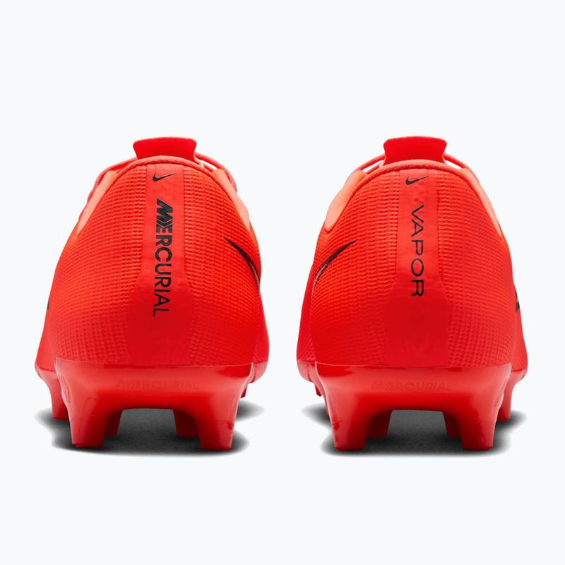 Мъжки футболни обувки Nike Mercurial Vapor 17 Academy bright crimson/blur 2