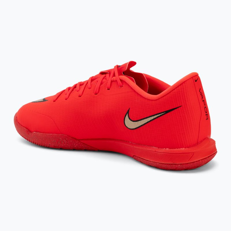 Мъжки футболни обувки Nike Mercurial Vapor 17 Academy bright crimson/blur 3