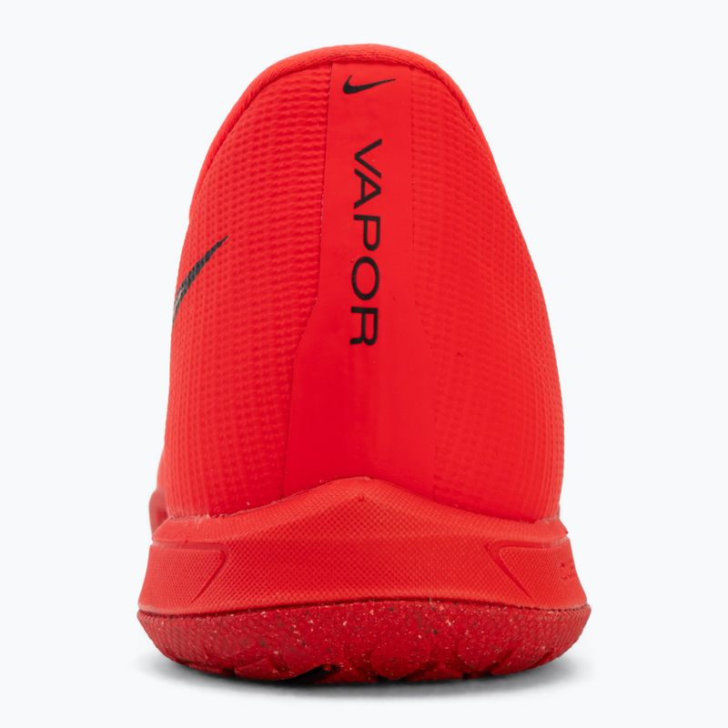 Мъжки футболни обувки Nike Mercurial Vapor 17 Academy bright crimson/blur 6