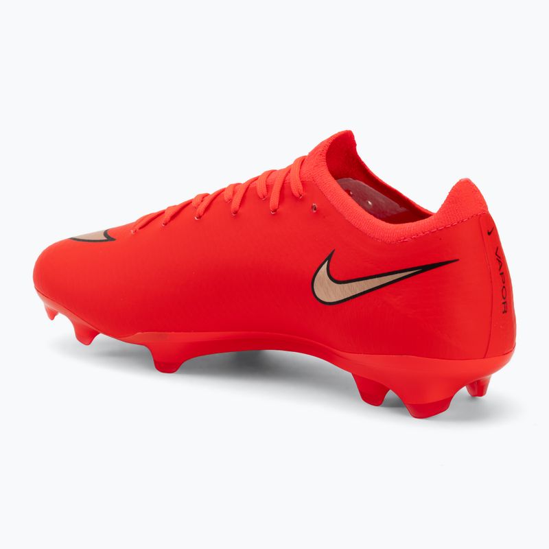 Мъжки футболни обувки Nike Mercurial Vapor 17 Pro bright crimson/blur 3
