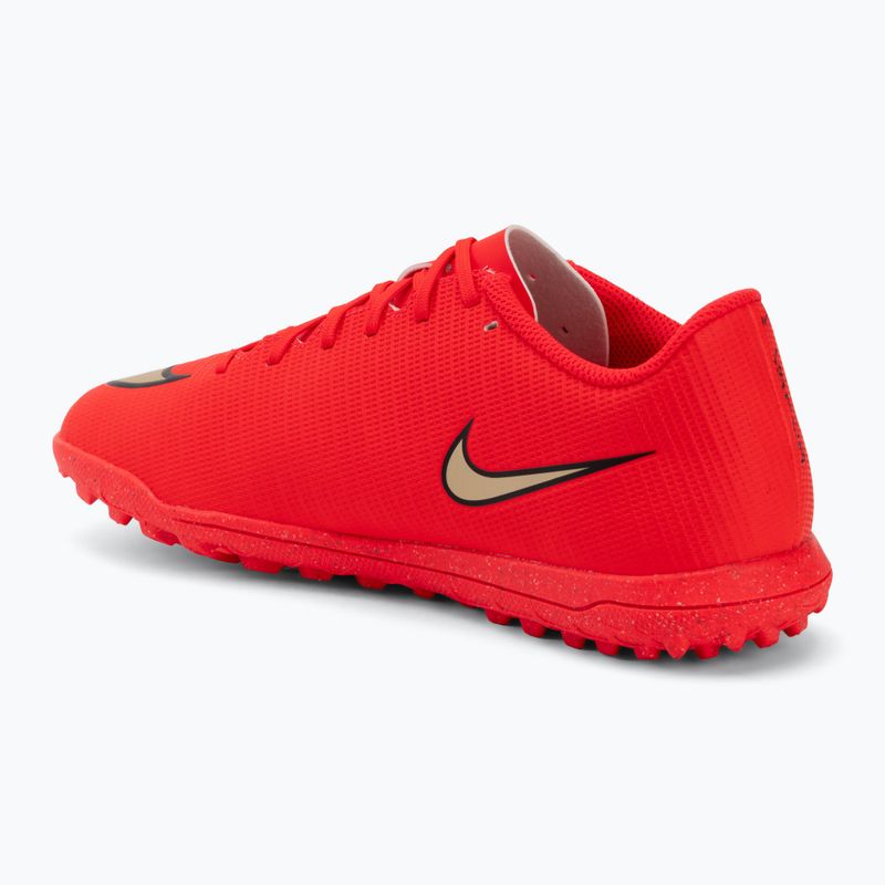 Мъжки футболни обувки Nike Mercurial Vapor 17 Club bright crimson/blur 3