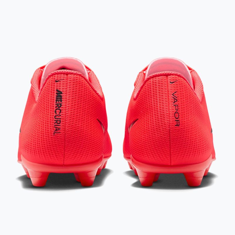 Мъжки футболни обувки Nike Mercurial Vapor 17 Club bright crimson/blur 2