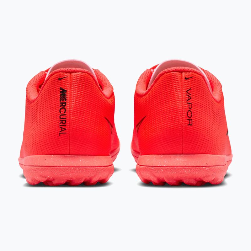 Мъжки футболни обувки Nike Mercurial Vapor 17 Club bright crimson/blur 2