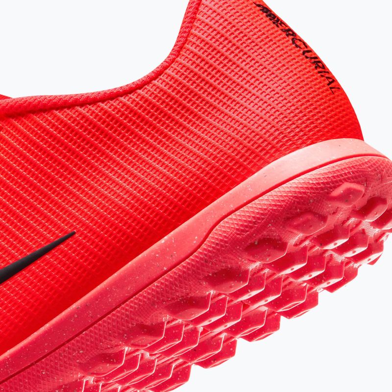 Мъжки футболни обувки Nike Mercurial Vapor 17 Club bright crimson/blur 6