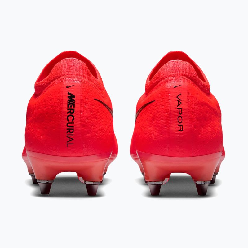 Мъжки футболни обувки Nike Mercurial Vapor 17 Elite bright crimson/blur 2