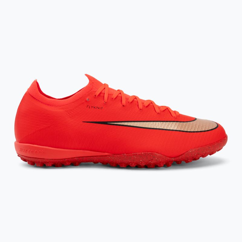 Мъжки футболни обувки Nike Mercurial Vapor 17 Pro bright crimson/blur 2