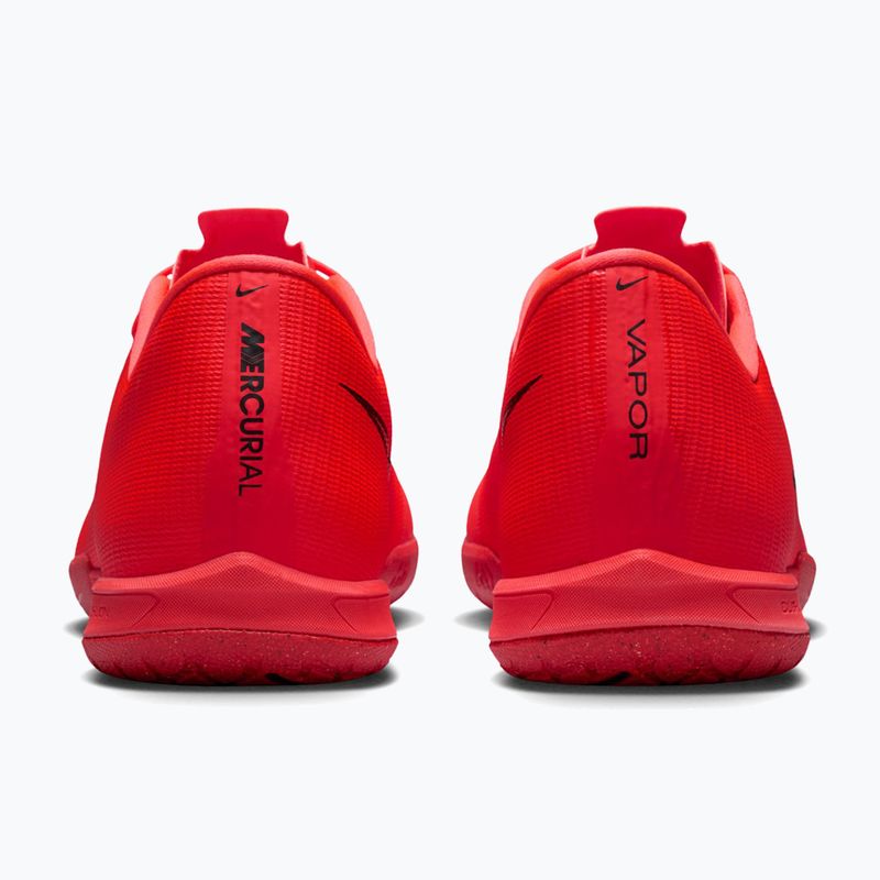 Мъжки футболни обувки Nike Mercurial Vapor 17 Academy bright crimson/blur 2