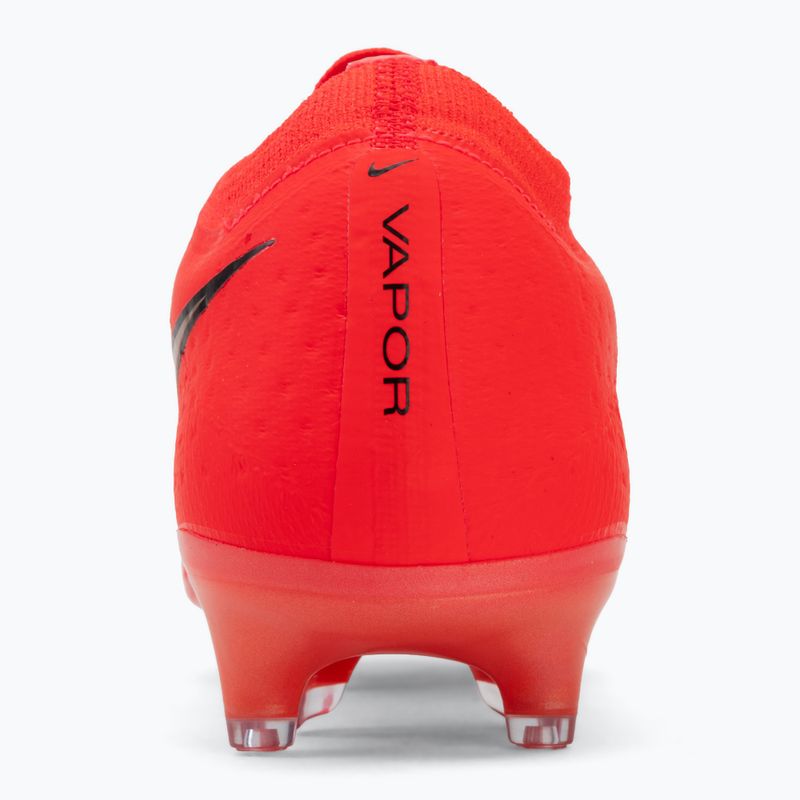 Мъжки футболни обувки Nike Mercurial Vapor 17 Elite bright crimson/blur 6