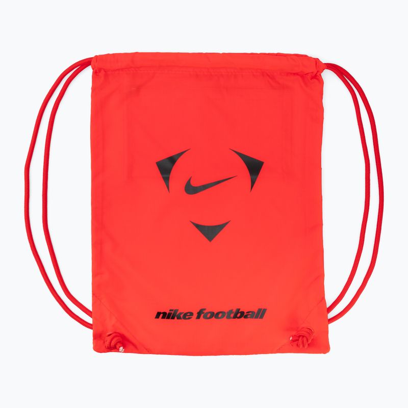 Мъжки футболни обувки Nike Mercurial Vapor 17 Elite bright crimson/blur 8