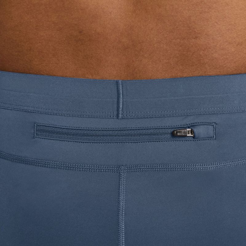 Мъжки клин за бягане Nike Stride Dri-Fit new slate 3