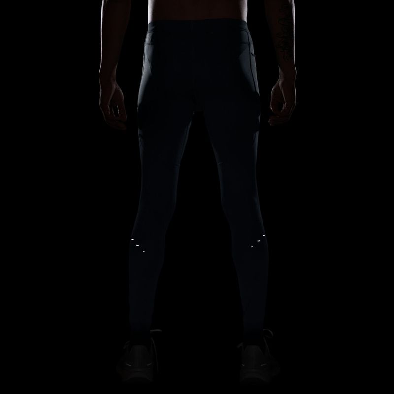 Мъжки клин за бягане Nike Stride Dri-Fit new slate 4
