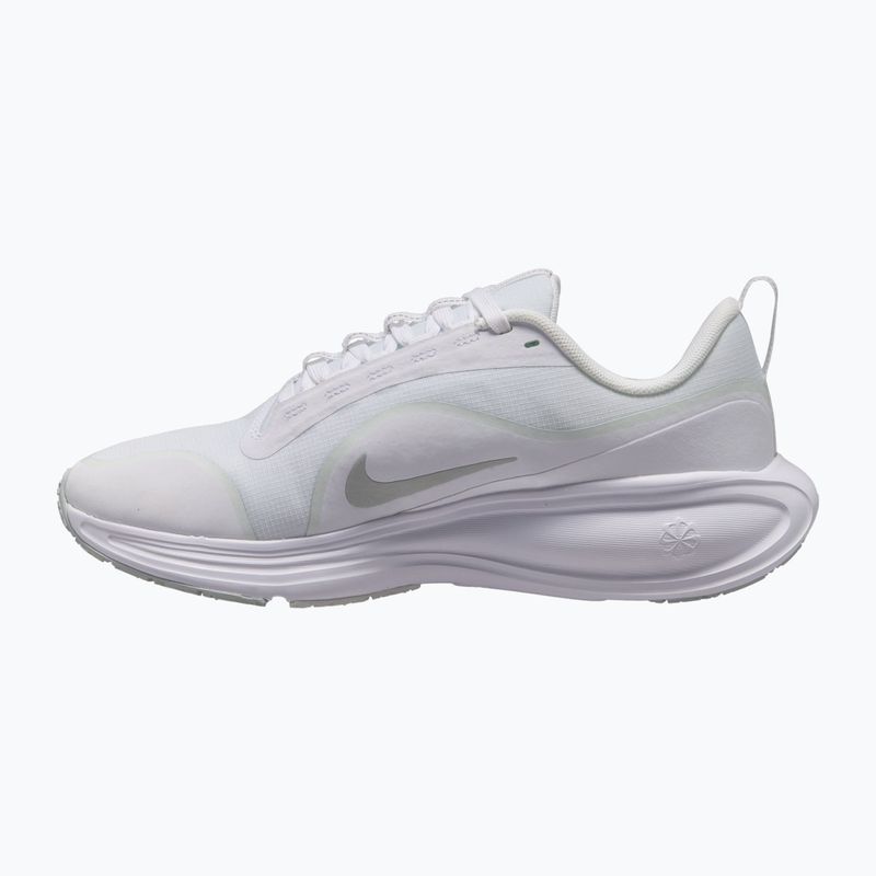 Дамски обувки за бягане Nike Revolution 8 Utility white/off white/platinum tint 2