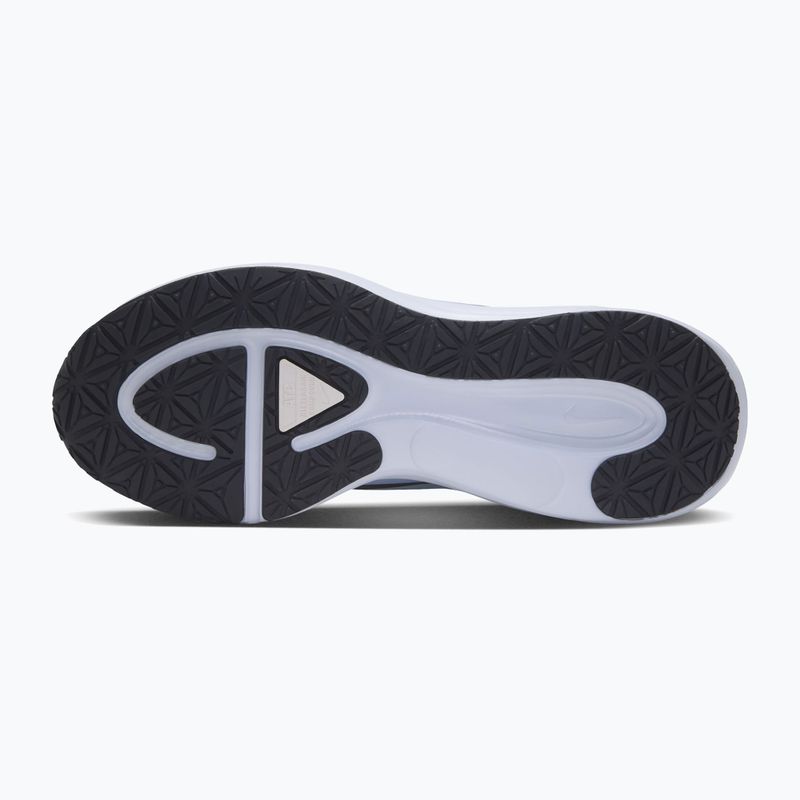 Мъжки обувки за бягане Nike Revolution 8 Utility football grey/ligt armory blue/gridiron 3