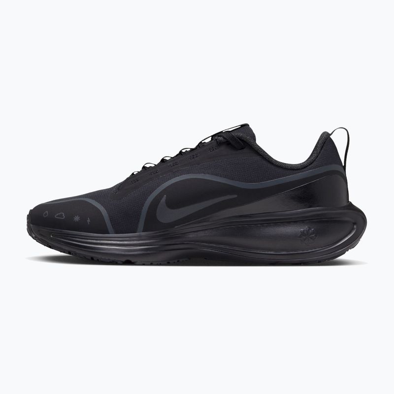 Дамски обувки за бягане Nike Revolution 8 Utility black/anthracite 2