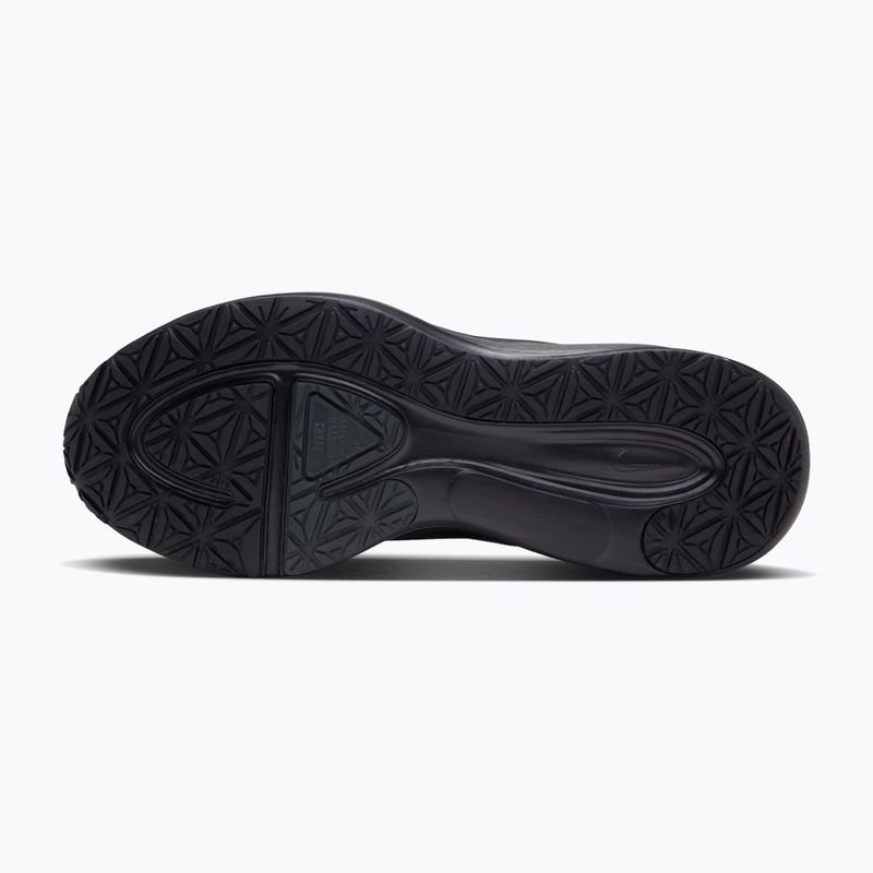 Дамски обувки за бягане Nike Revolution 8 Utility black/anthracite 3
