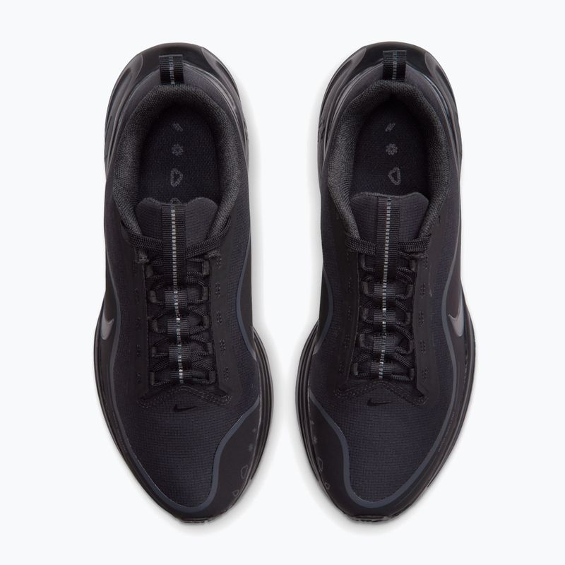 Дамски обувки за бягане Nike Revolution 8 Utility black/anthracite 4