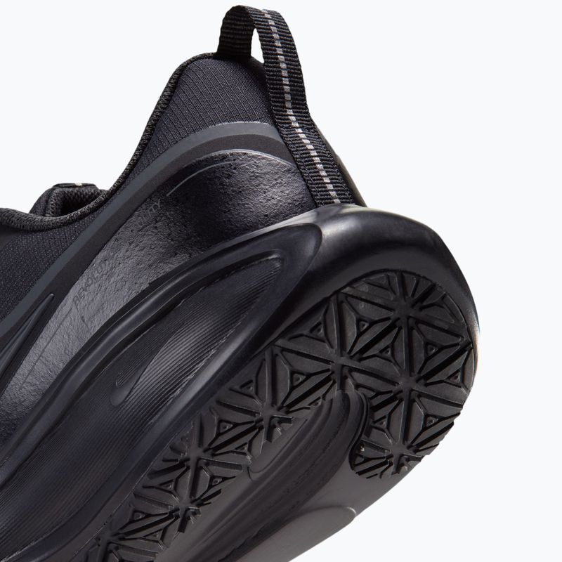 Дамски обувки за бягане Nike Revolution 8 Utility black/anthracite 6