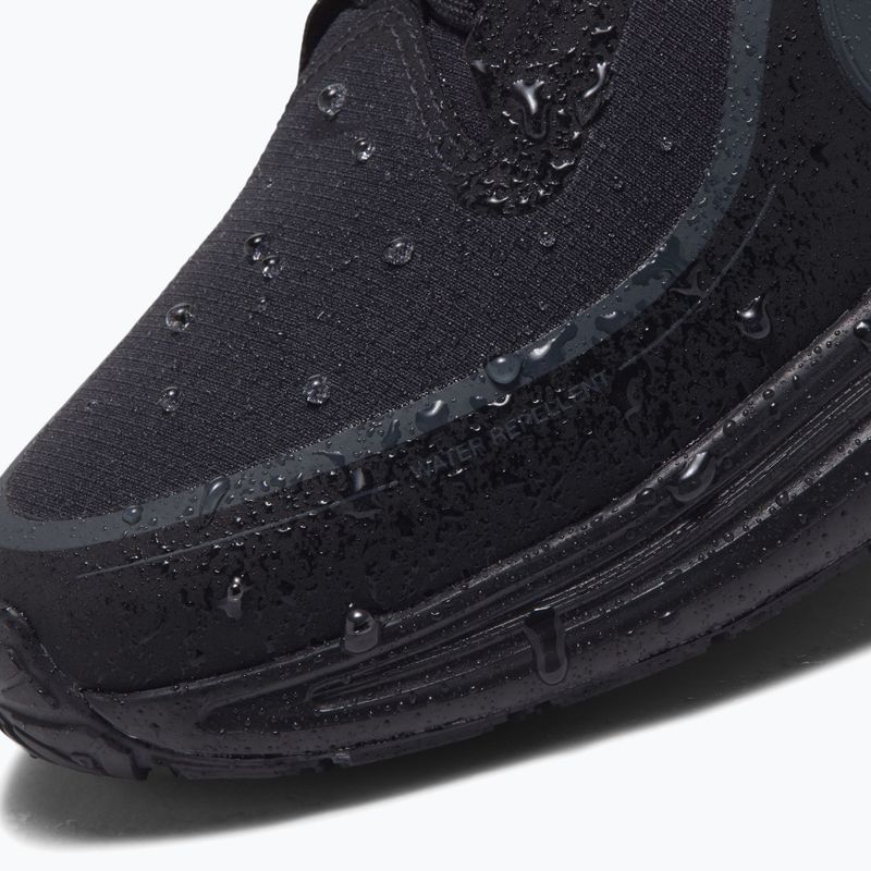Дамски обувки за бягане Nike Revolution 8 Utility black/anthracite 7