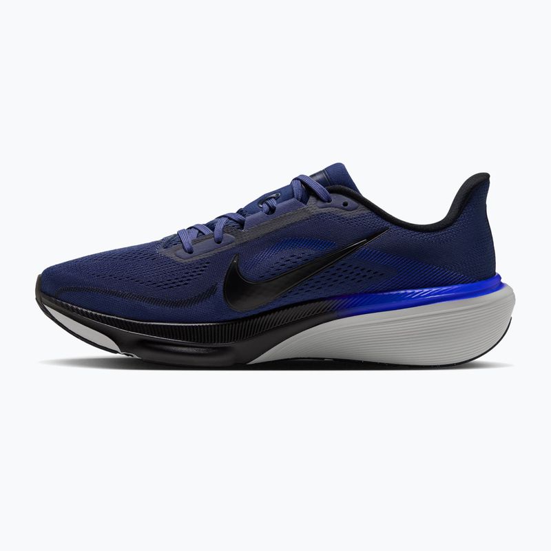 Мъжки обувки за бягане Nike Pegasus 42 dark slate/grey mist/racer blue/black 2