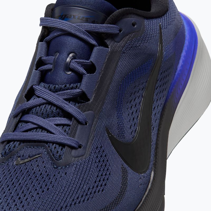 Мъжки обувки за бягане Nike Pegasus 42 dark slate/grey mist/racer blue/black 5