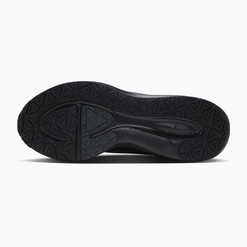 Мъжки обувки за бягане  Nike Revolution 8 Utility black/anthracite 3