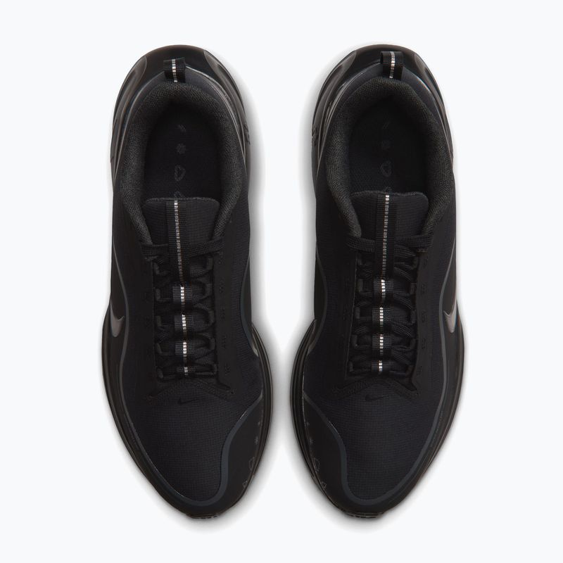 Мъжки обувки за бягане  Nike Revolution 8 Utility black/anthracite 4