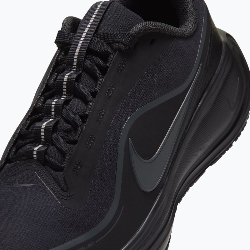 Мъжки обувки за бягане  Nike Revolution 8 Utility black/anthracite 5
