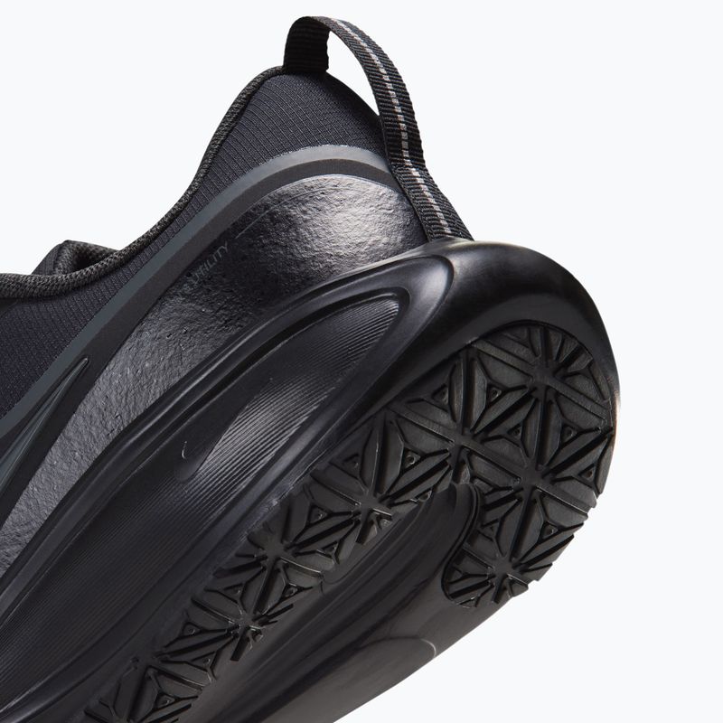 Мъжки обувки за бягане  Nike Revolution 8 Utility black/anthracite 6