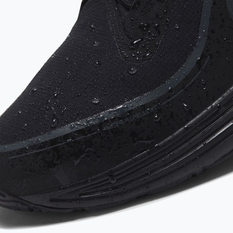 Мъжки обувки за бягане  Nike Revolution 8 Utility black/anthracite 7