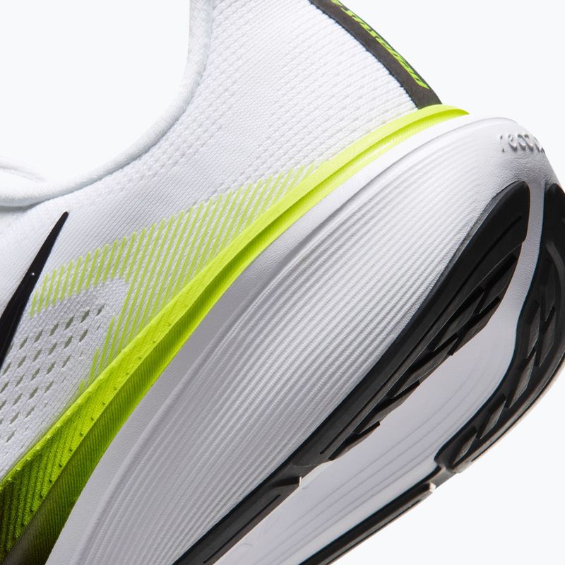 Мъжки обувки за бягане  Nike Pegasus 42 white/lemon venom/white/black 6