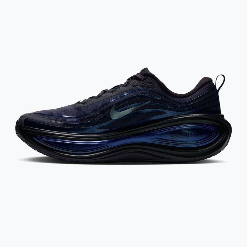 Мъжки обувки за бягане  Nike Vomero Plus gridiron/black/tm black/multi color 2