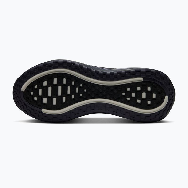 Мъжки обувки за бягане  Nike Vomero Plus gridiron/black/tm black/multi color 3