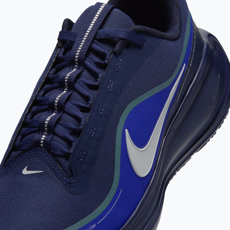 Мъжки обувки за бягане  Nike Revolution 8 Utility midnight navy/racer blue/grey mist 5