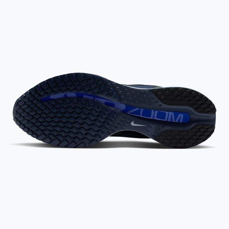 Мъжки обувки за бягане  Nike Pegasus Premium smokey blue/dark slate/racer blue/black 3