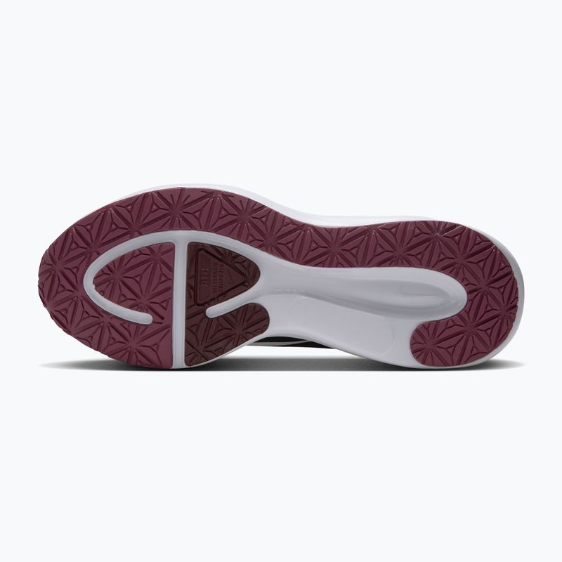Дамски обувки за бягане Nike Revolution 8 Utility pink smoke/black/summit white 3