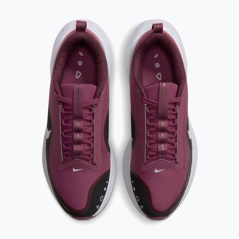 Дамски обувки за бягане Nike Revolution 8 Utility pink smoke/black/summit white 4