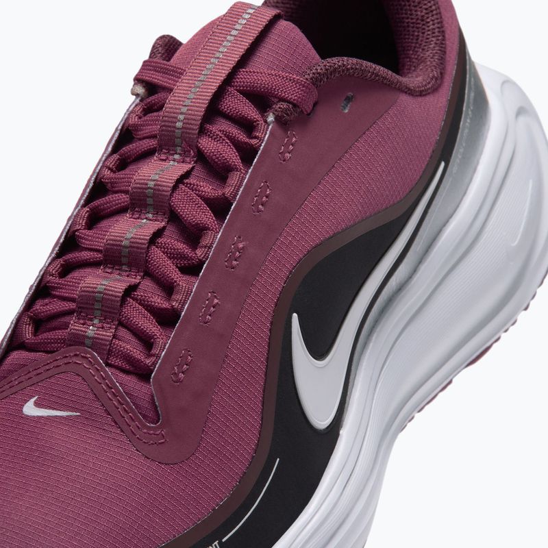 Дамски обувки за бягане Nike Revolution 8 Utility pink smoke/black/summit white 5