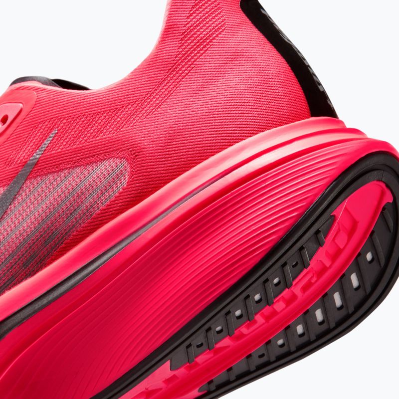 Дамски обувки за бягане Nike Pegasus Plus 2 flash crimson/black/metallic silver 6