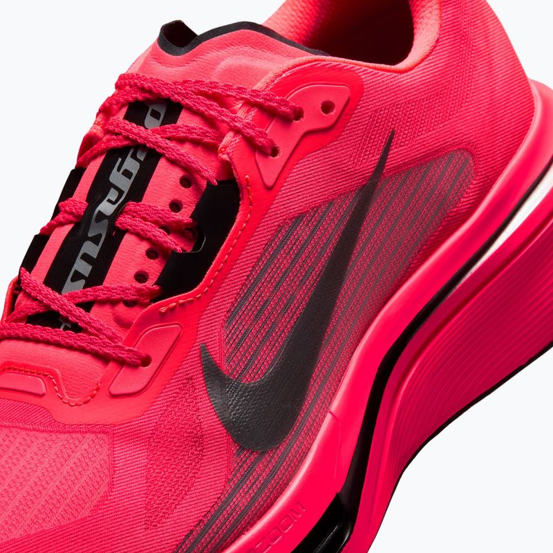 Мъжки обувки за бягане Nike Pegasus Plus 2 flash crimson/black/metallic silver 5