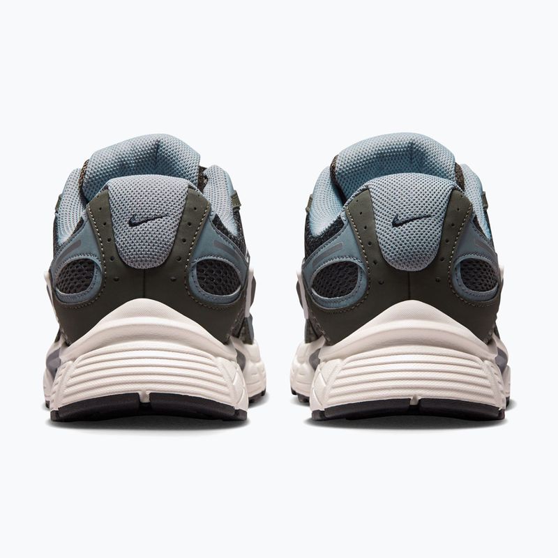Мъжки обувки Nike V5 RNR anthracite/cool grey/newsprint/black 2