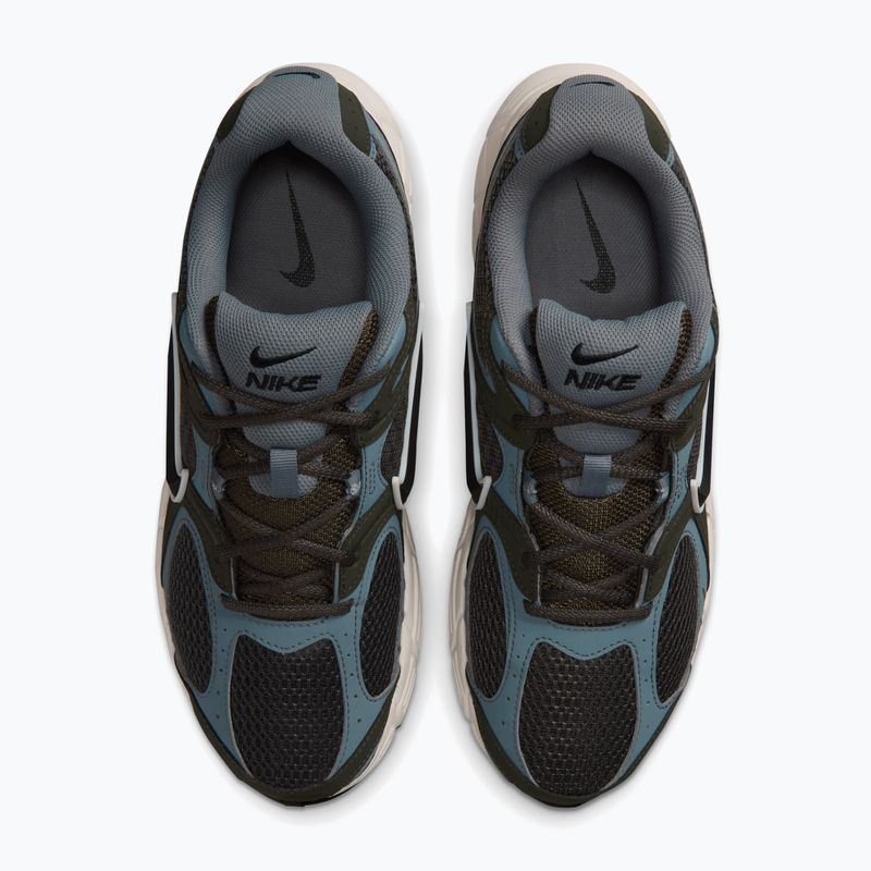 Мъжки обувки Nike V5 RNR anthracite/cool grey/newsprint/black 3