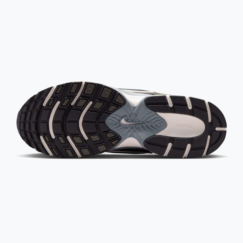 Мъжки обувки Nike V5 RNR anthracite/cool grey/newsprint/black 4